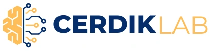 CerdikLab - Sumber Digital Pembelajaran Pintar Sekolah Rendah & Menengah